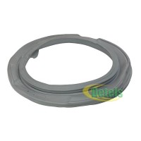 Манжета (гума) люка Samsung DC64-02605A для пральної машини - Італія Манжета (гума) люка Samsung DC64-02605A для пральної машини - Італія